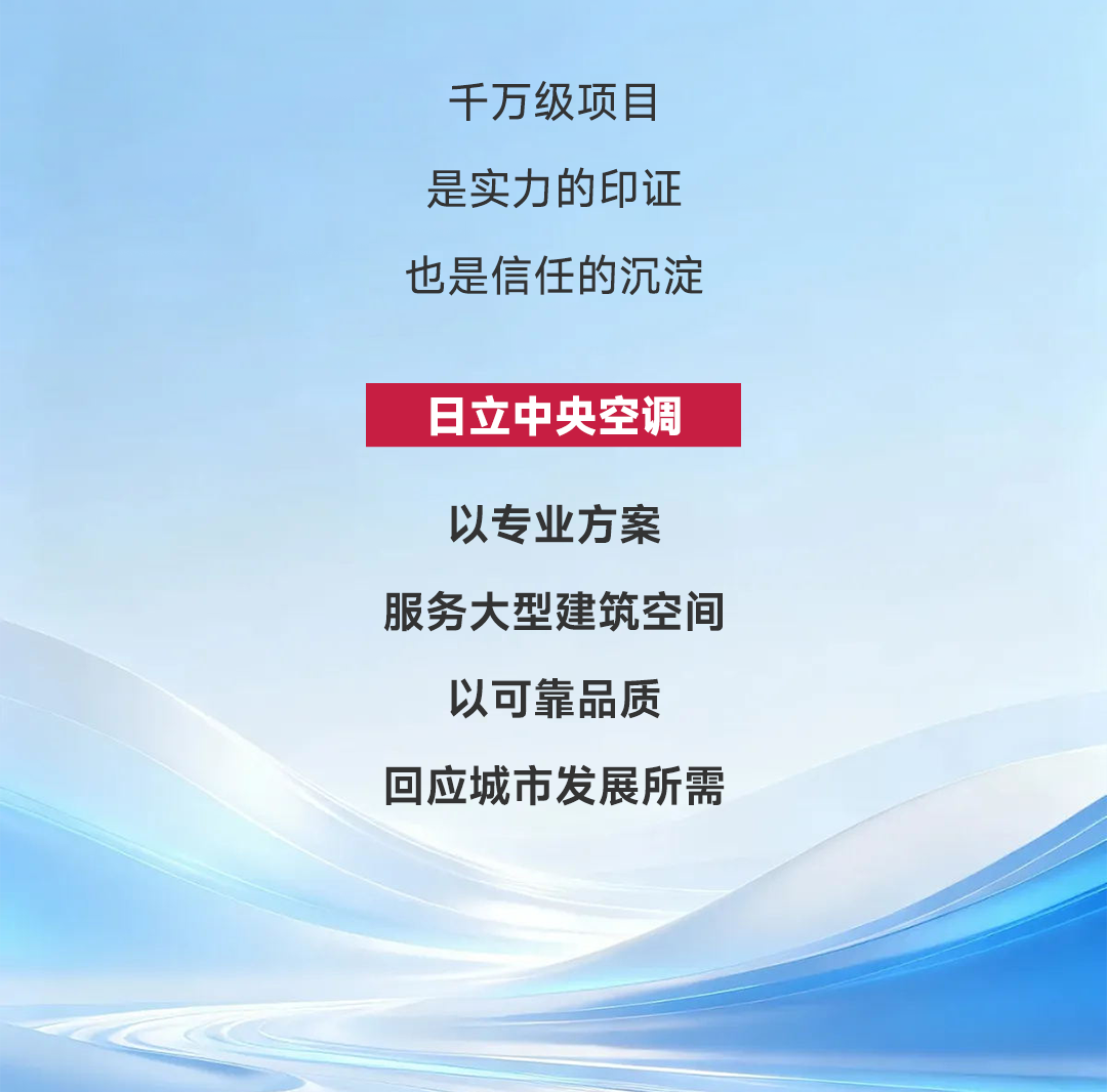 9a8343635a41acc1dfedb26434bb3458.png