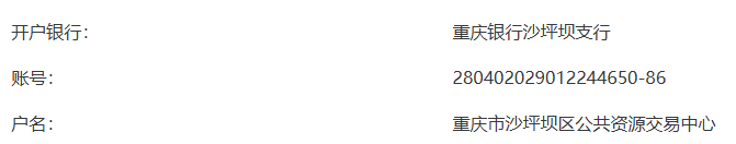 3601ae8c-464b-4f28-a4de-4f73e9ef1360.png