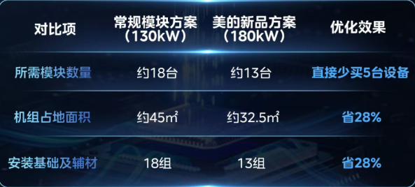 2f1cad1f-2537-44c4-8f0c-59b8baa3d590.png