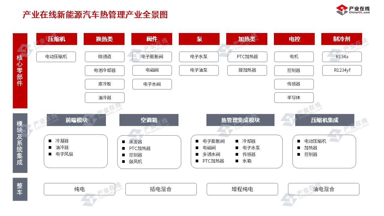 幻灯片1.JPG