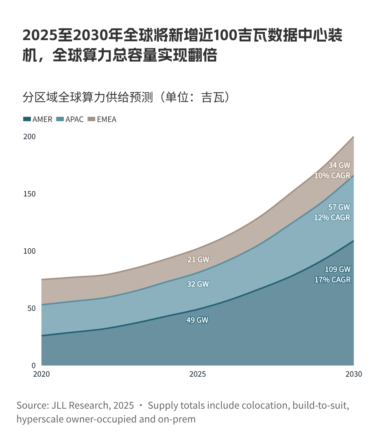 微信图片_2026-07-16_131626_875.png