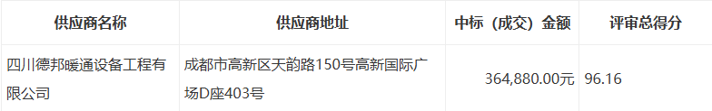 f21e6b5d-41f6-43fe-8f99-f278fb5ddf41.png