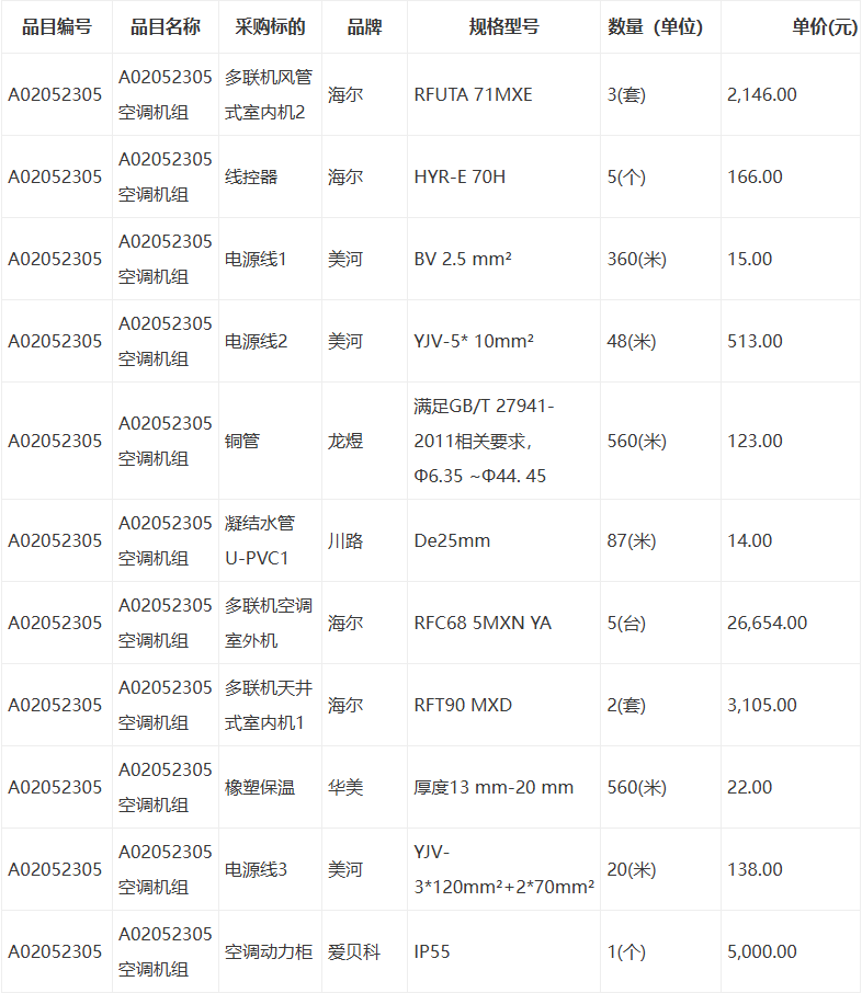 ce0fd189-fa89-4068-9eec-1bf3971755db.png