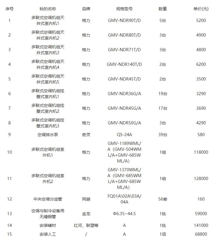 bb6c70b3-0f43-4923-bf6c-b35473936280.png