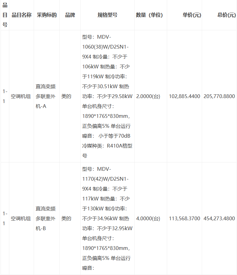5a95ef13-8687-4718-9ea8-fd4e0c5823dd.png