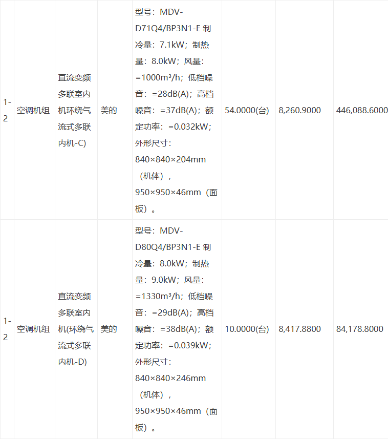 db5ea3df-b9b4-46e4-a7e5-e98fdac53368.png
