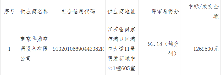 5c99a489-8f72-45b6-a9b4-46c37903d327.png