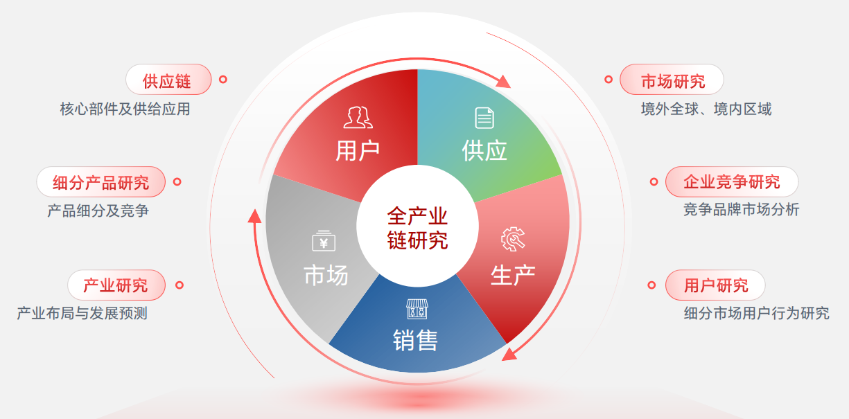 QQ20260723-141634.png QQ20260723-141634.png