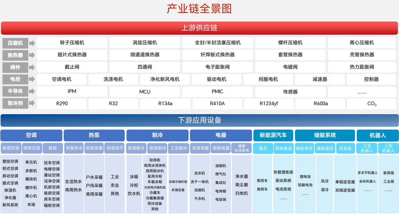 QQ20260723-141726.png QQ20260723-141726.png