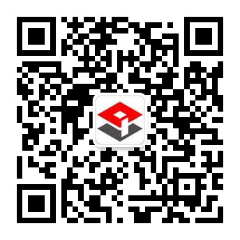 qrcode_for_gh_f17327a162d0_344.jpg qrcode_for_gh_f17327a162d0_344.jpg