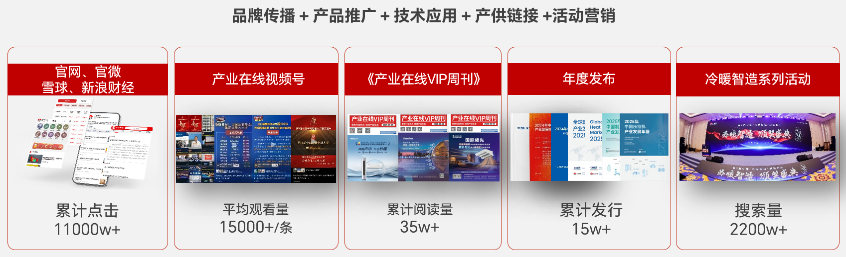 QQ20260723-150342.png QQ20260723-150342.png