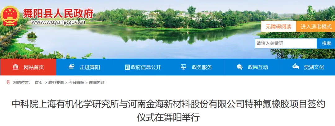 c41d22c0-fa8f-4062-80fc-2d0092d5126f.png