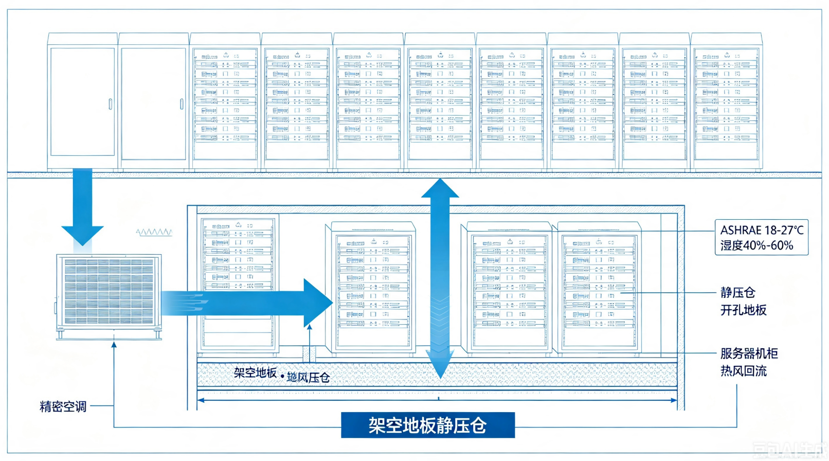 微信图片_20260803100156_49_2.png