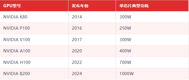 微信图片_20260803100937_53_2.png