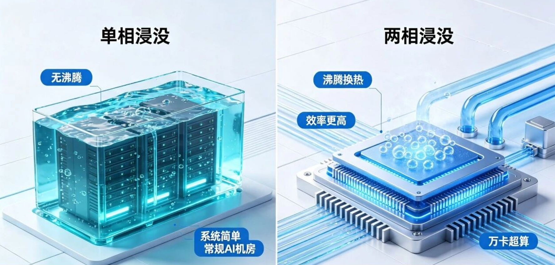 微信图片_20260803101005_55_2.png
