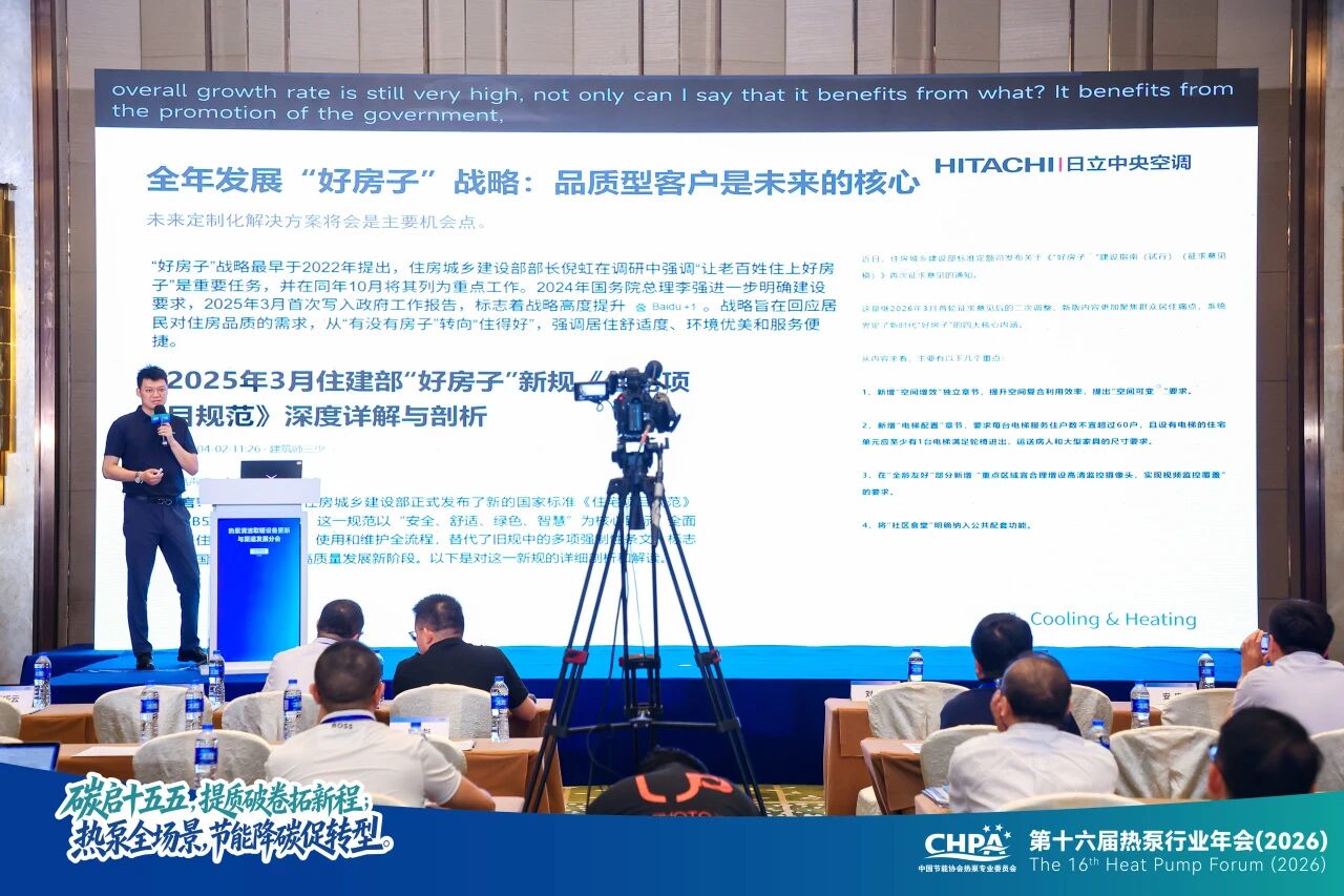 06dff15bfc44dca419421fc7c30e3088.jpg