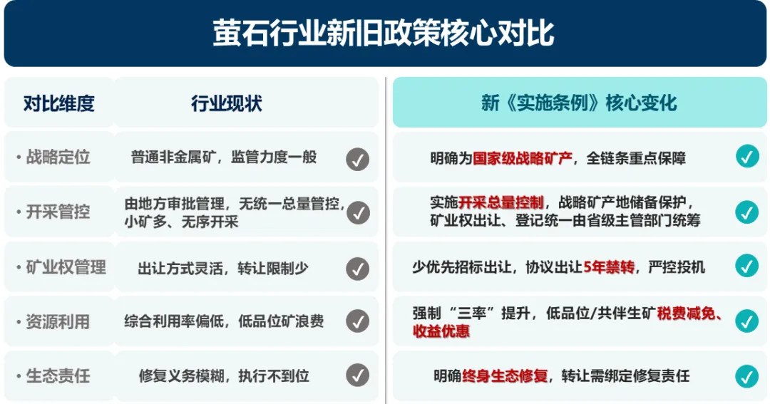 8dec47e3-9145-477e-9120-9496041ebdf5.png