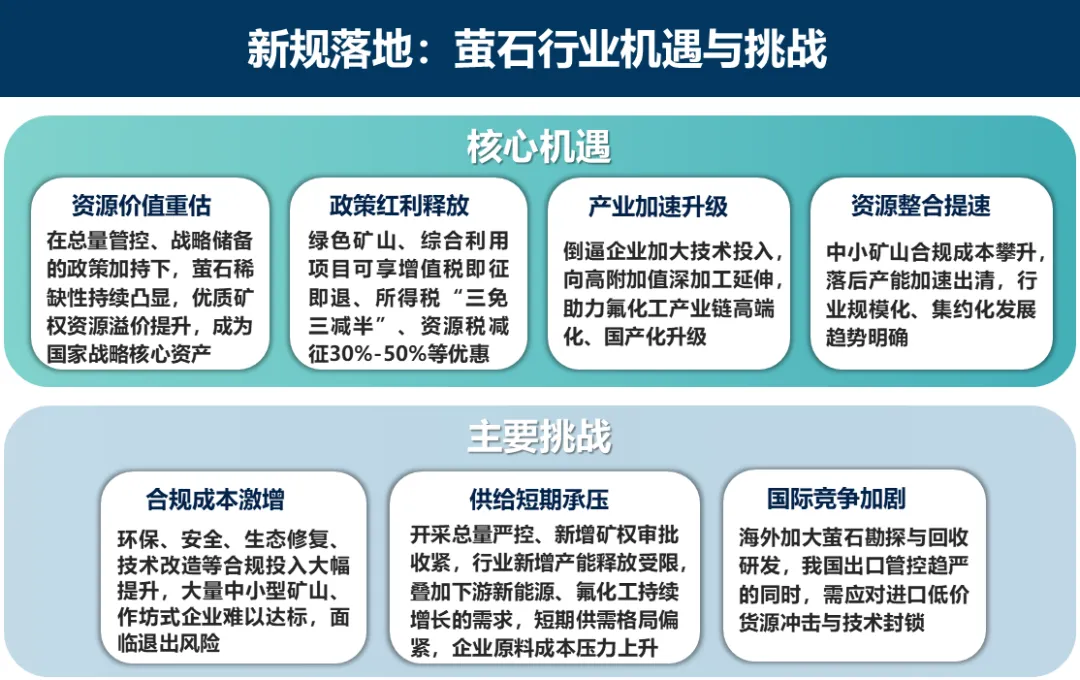 2d158b58-9a22-47ae-92d3-e522777753c2.png