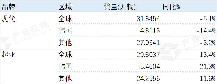 微信图片_20260805111915.png