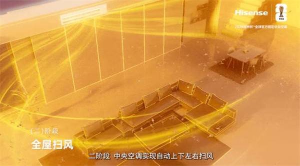 143615787.jpg