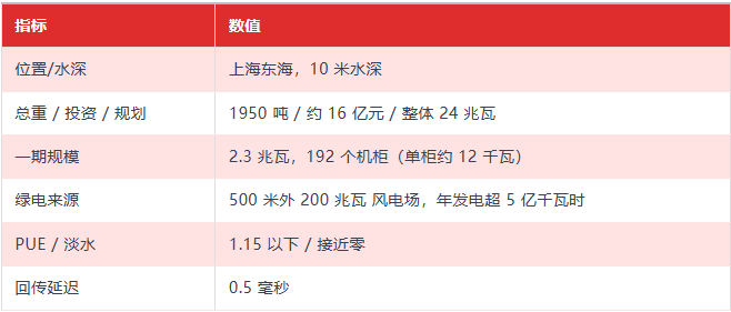 微信图片_20260807095808_69_2.png