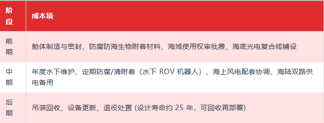 微信图片_20260807095904_70_2.png