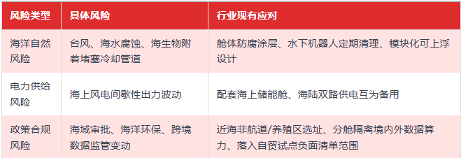 微信图片_20260807095944_71_2.png