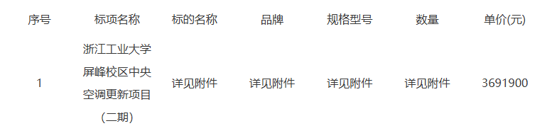 b2276f19-b358-478a-8a21-6bd3ded9b2f3.png