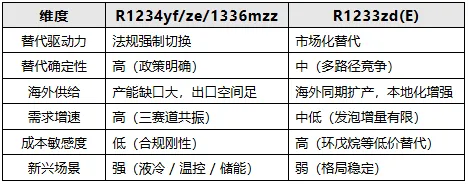 22180618-a1eb-4235-8361-f0d1c647e0ae.png