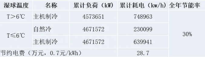 7a2a797d-de10-407f-a905-a9828c0d8952.png