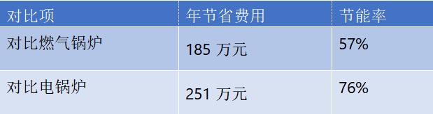 20260814165744225.jpg