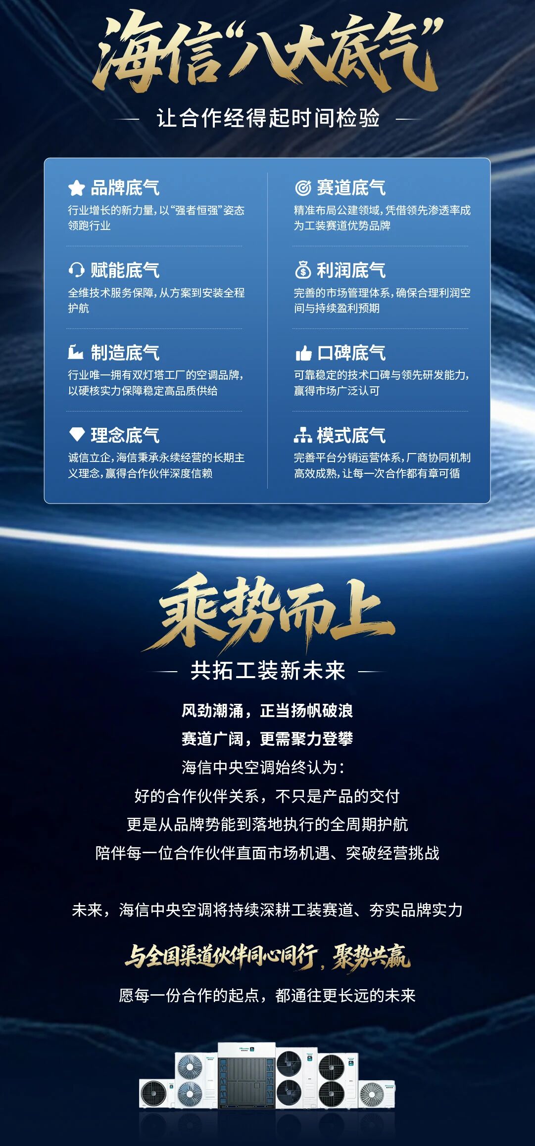 ad89acd62843885e9ed5519fb8ad1cb5.jpg