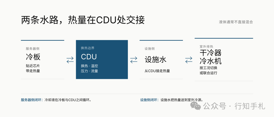 微信图片_2026-08-25_160959_530.png 微信图片_2026-08-25_160959_530.png