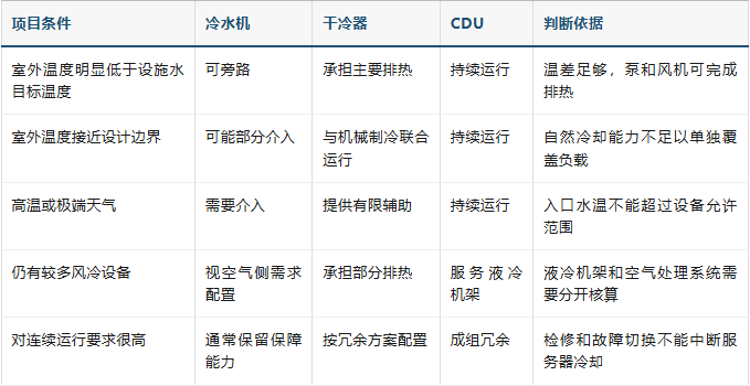 微信图片_20260825161203_119_2.png 微信图片_20260825161203_119_2.png
