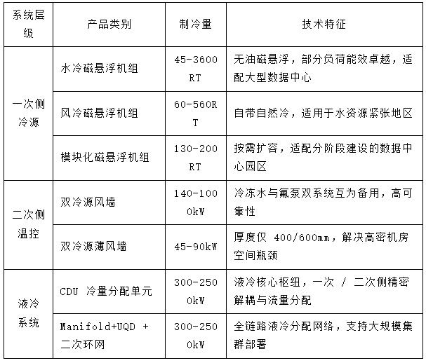 微信图片_20260826113520_120_2.png
