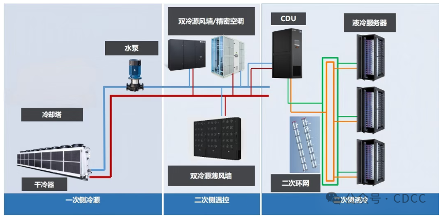 微信图片_2026-08-26_113616_428.png