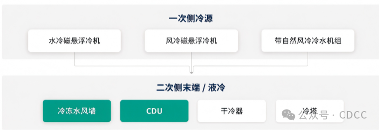 微信图片_2026-08-26_113622_106.png