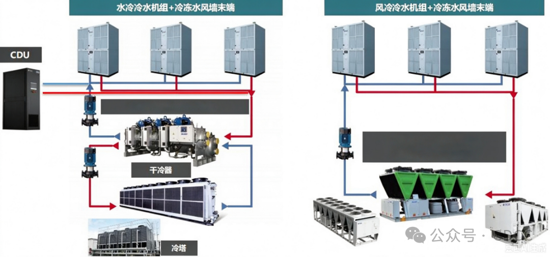 微信图片_2026-08-26_113626_646.png
