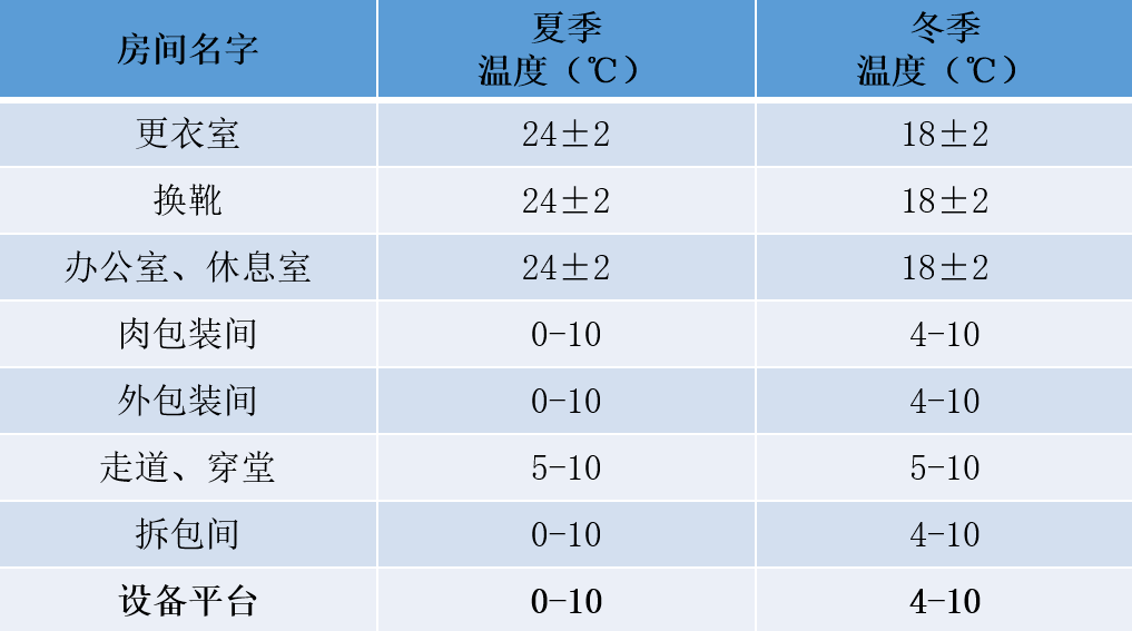 8137b897-bebf-40cb-8bbc-0875703a3521.png