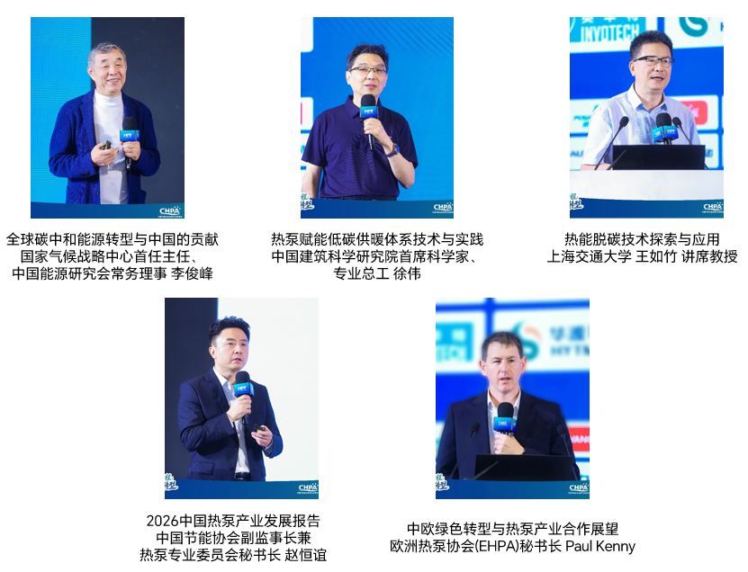 封面.png