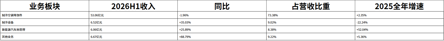 微信图片_20260831101716_125_2.png