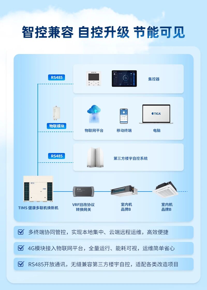 ca516ae2851ee83373f37afe68935584.jpg