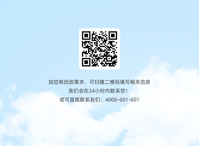 b301c49735b699d7e1d15073d3fc3b5d.jpg