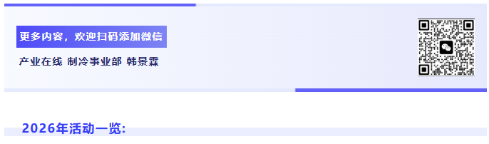 13.png