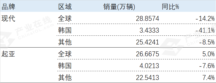 微信图片_20260903160411.png