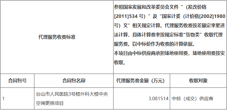 8c2b115b-b3b3-4273-88f9-fc17887f34d8.png
