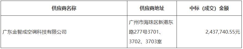 565f0650-ee91-4850-a64c-ff77db15ae86.png