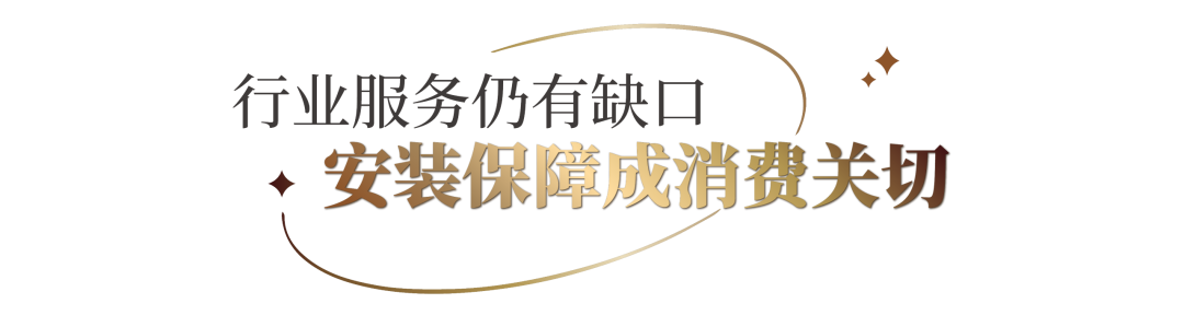202609081657106347.png