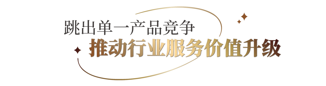 202609081658392151.png