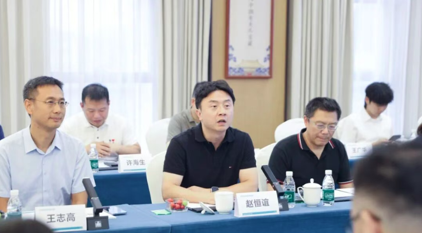 微信图片_20260909141142_102_68.png